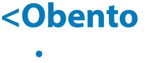 logo-obento-web-01